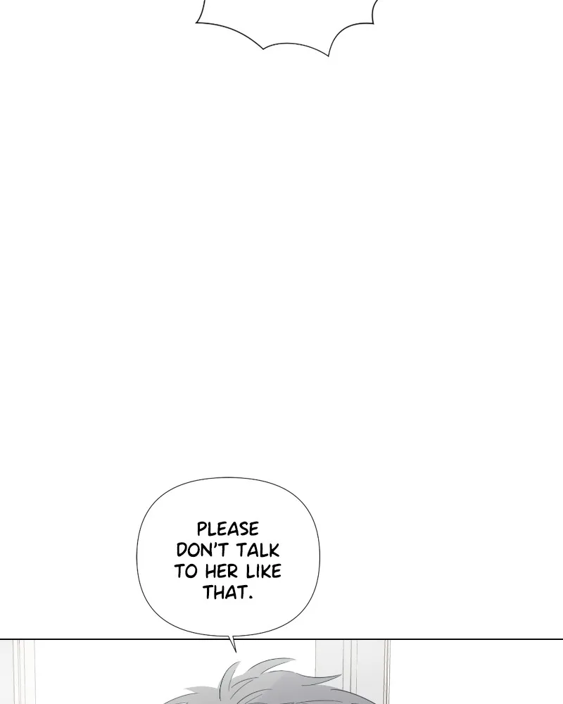 Read Moonchild chapter 23 image 50 on Lezhin
