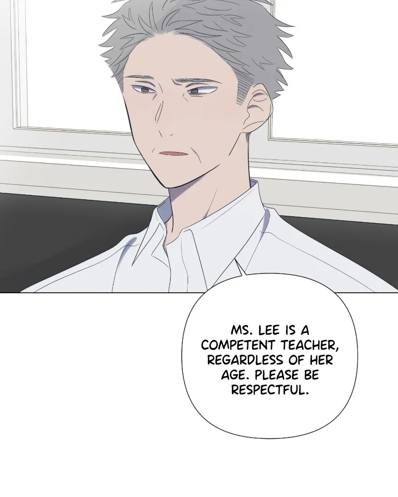 Read Moonchild chapter 23 image 51 on Lezhin