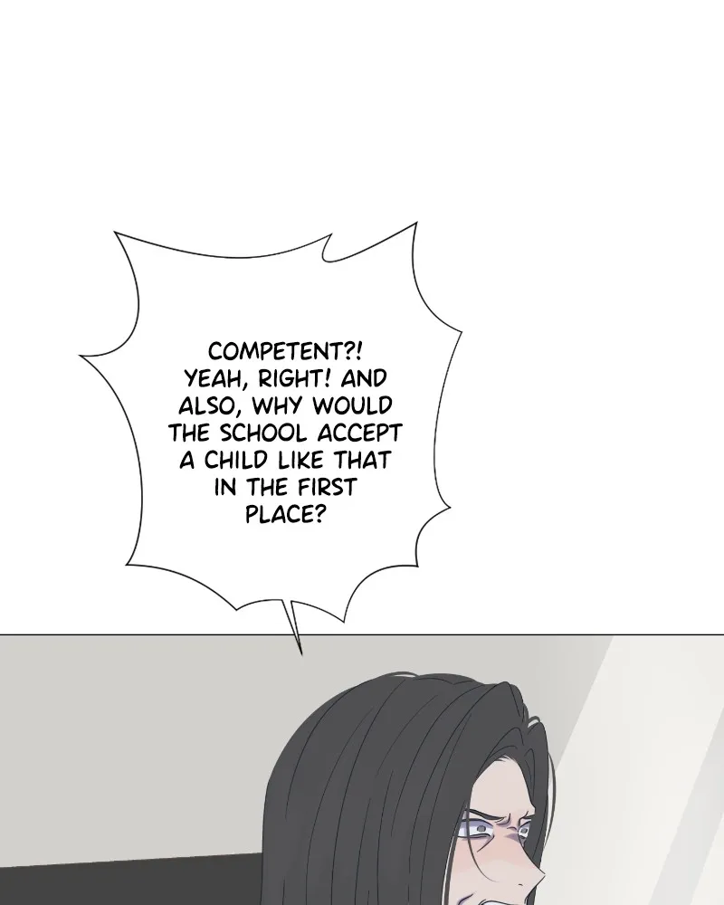 Read Moonchild chapter 23 image 52 on Lezhin