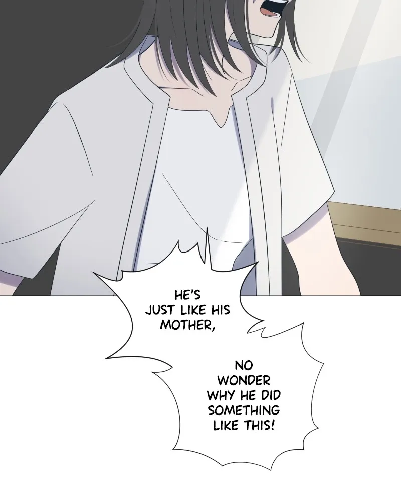 Read Moonchild chapter 23 image 53 on Lezhin