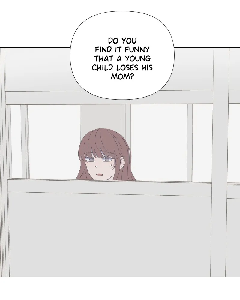 Read Moonchild chapter 23 image 56 on Lezhin