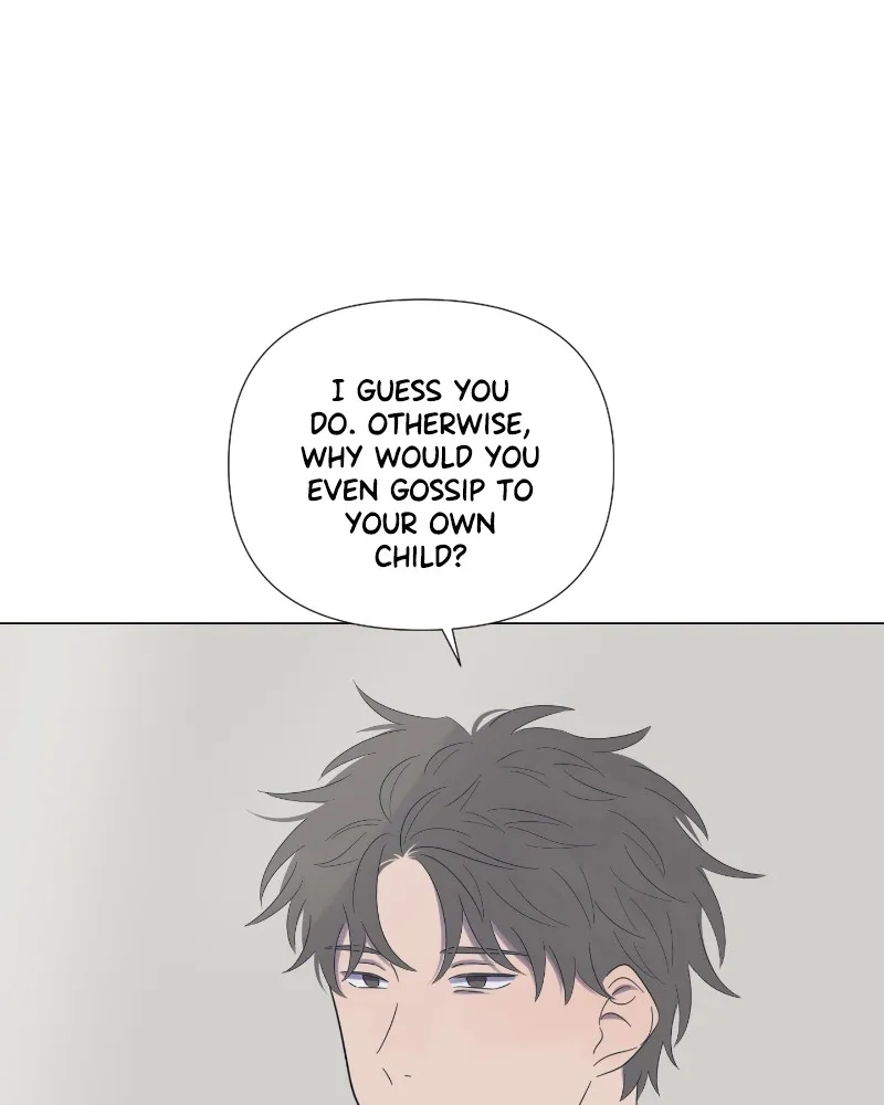 Read Moonchild chapter 23 image 58 on Lezhin