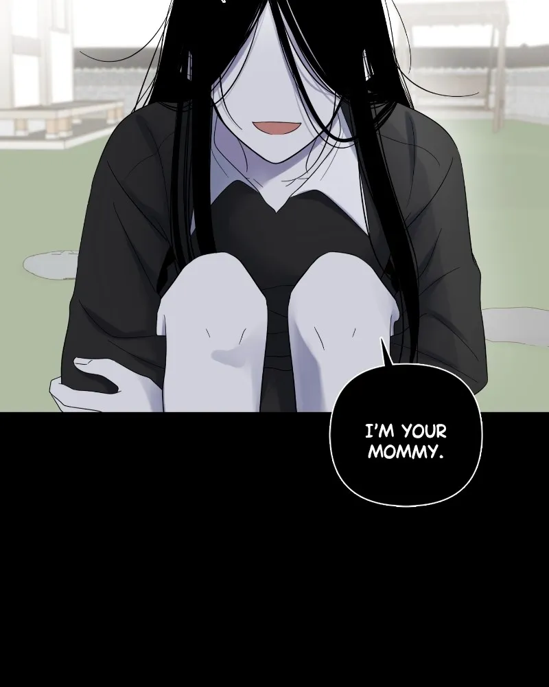 Read Moonchild chapter 23 image 6 on Lezhin
