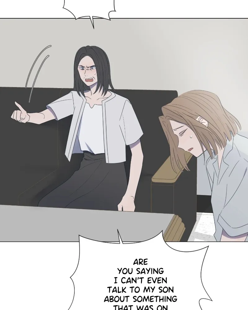 Read Moonchild chapter 23 image 60 on Lezhin
