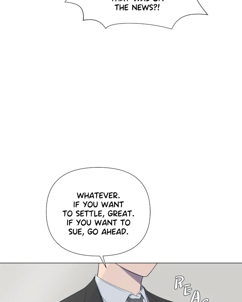 Read Moonchild chapter 23 image 61 on Lezhin