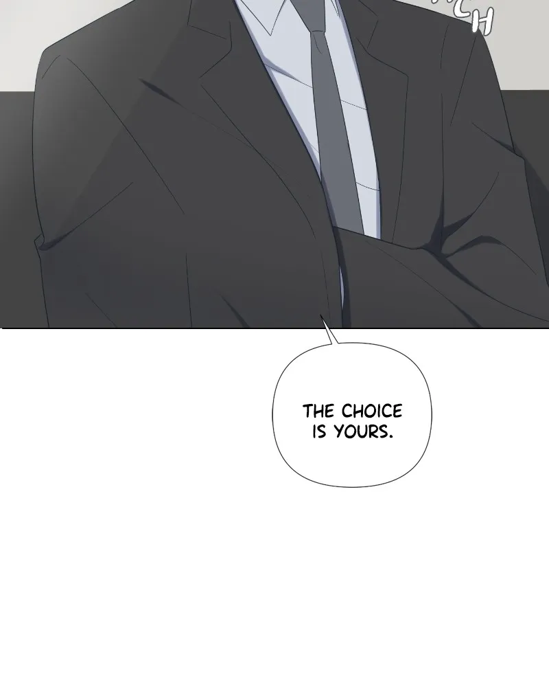 Read Moonchild chapter 23 image 62 on Lezhin