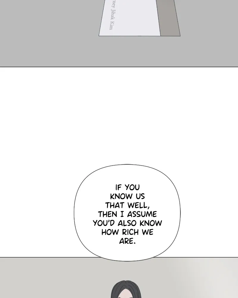 Read Moonchild chapter 23 image 64 on Lezhin