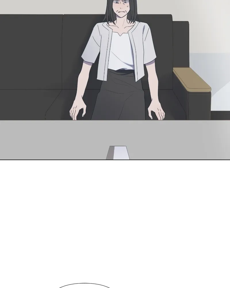 Read Moonchild chapter 23 image 65 on Lezhin