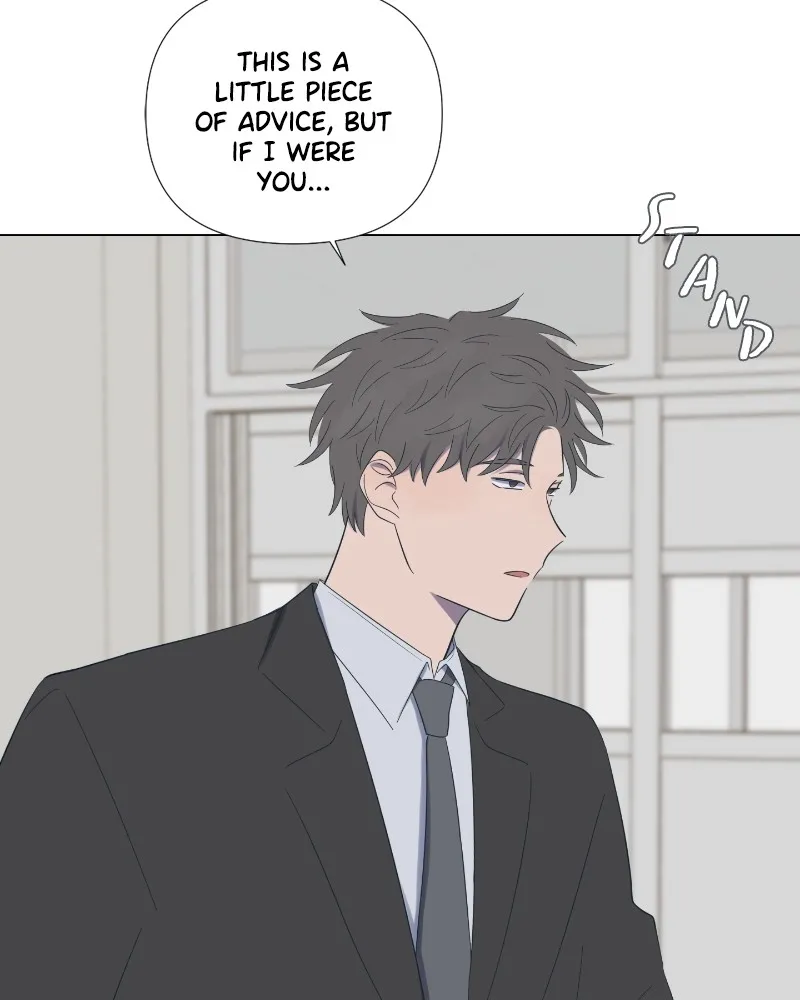 Read Moonchild chapter 23 image 66 on Lezhin
