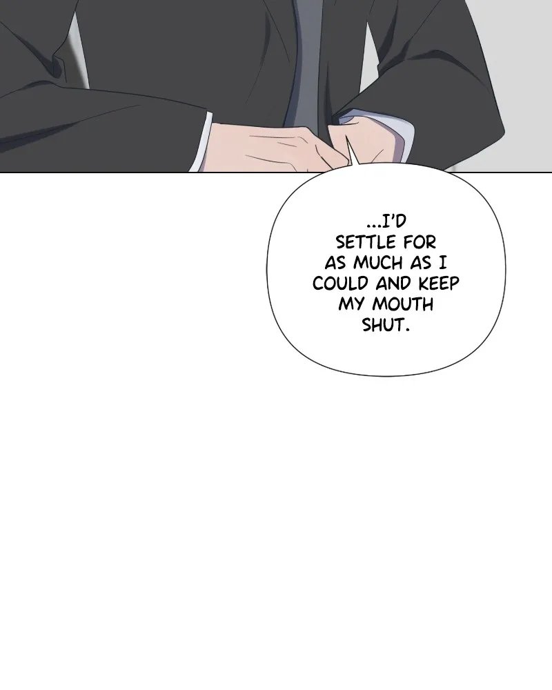 Read Moonchild chapter 23 image 67 on Lezhin