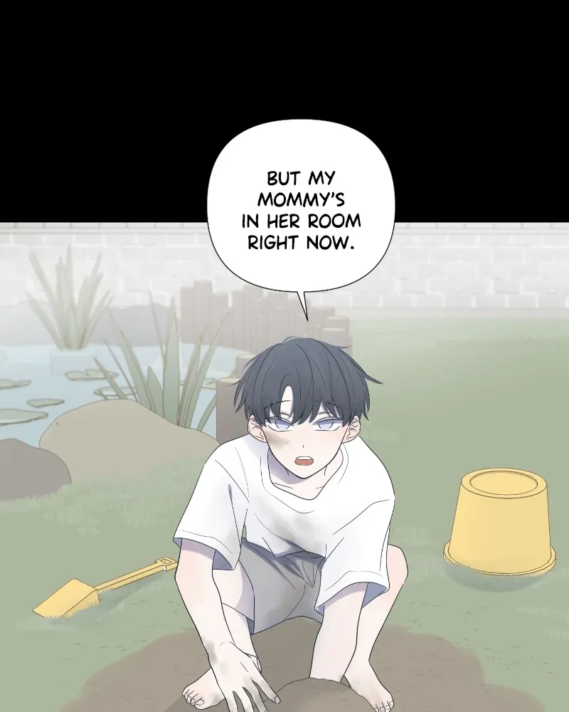 Read Moonchild chapter 23 image 7 on Lezhin