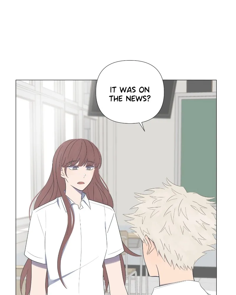 Read Moonchild chapter 23 image 71 on Lezhin