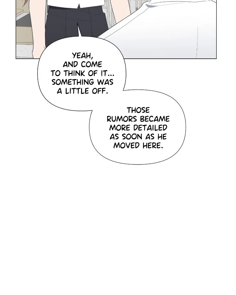 Read Moonchild chapter 23 image 72 on Lezhin