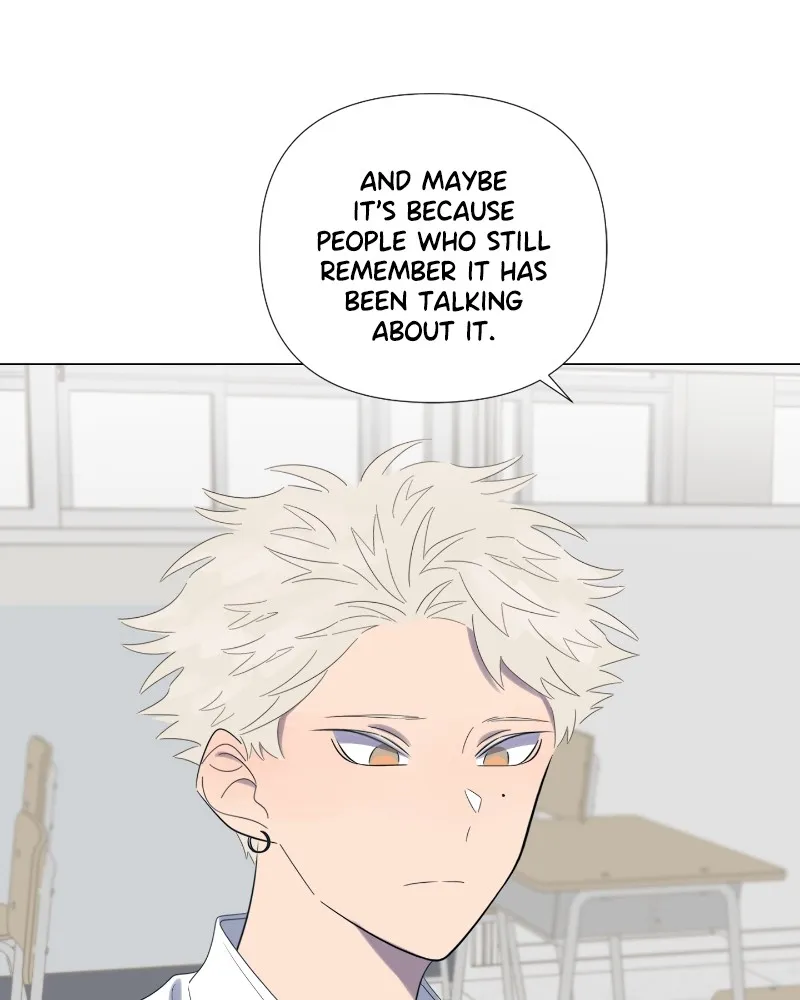 Read Moonchild chapter 23 image 73 on Lezhin