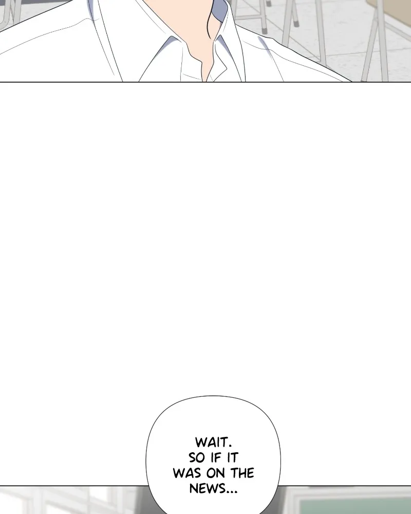 Read Moonchild chapter 23 image 74 on Lezhin
