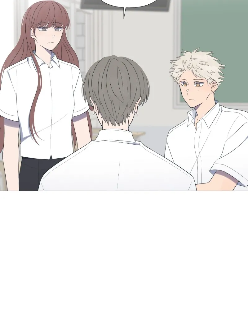Read Moonchild chapter 23 image 75 on Lezhin