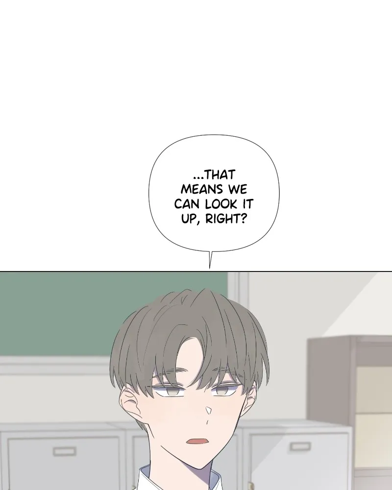 Read Moonchild chapter 23 image 76 on Lezhin