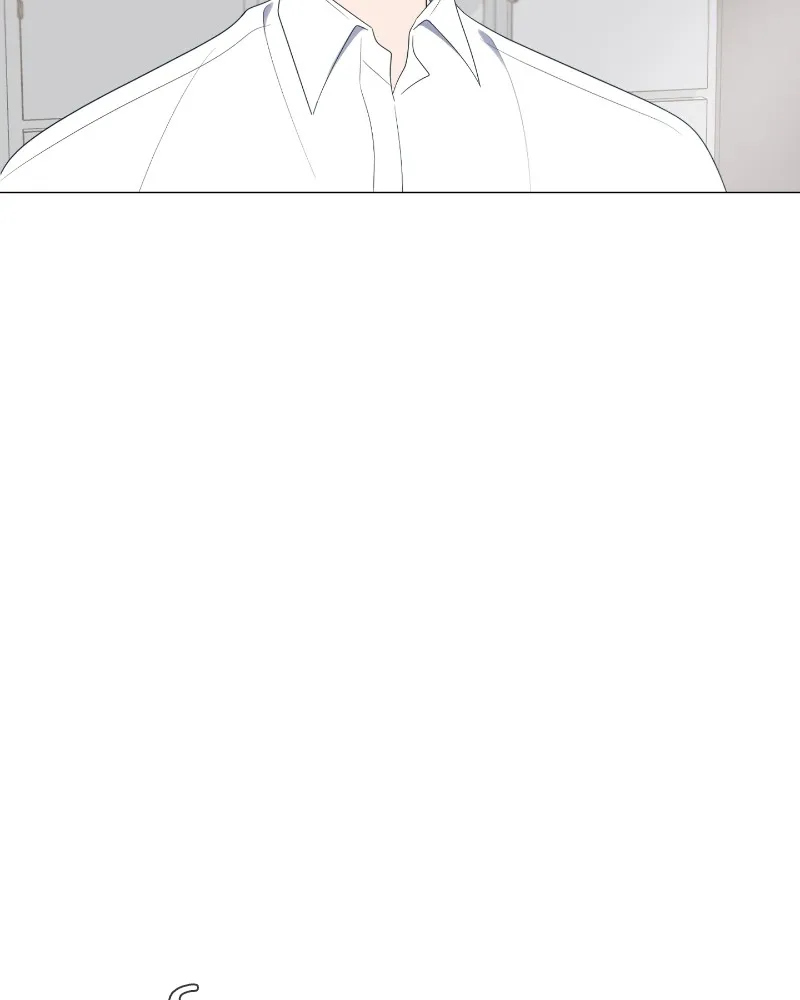 Read Moonchild chapter 23 image 77 on Lezhin