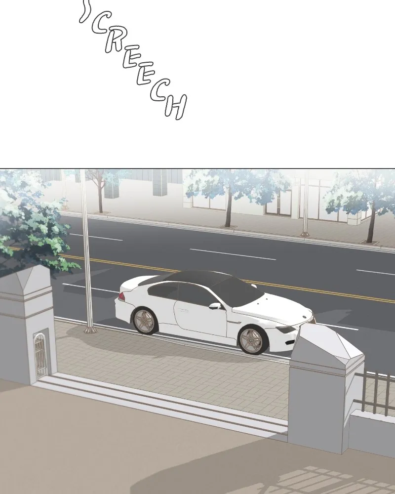 Read Moonchild chapter 23 image 78 on Lezhin