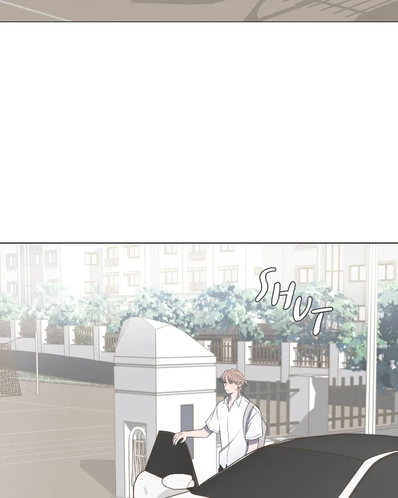 Read Moonchild chapter 23 image 79 on Lezhin