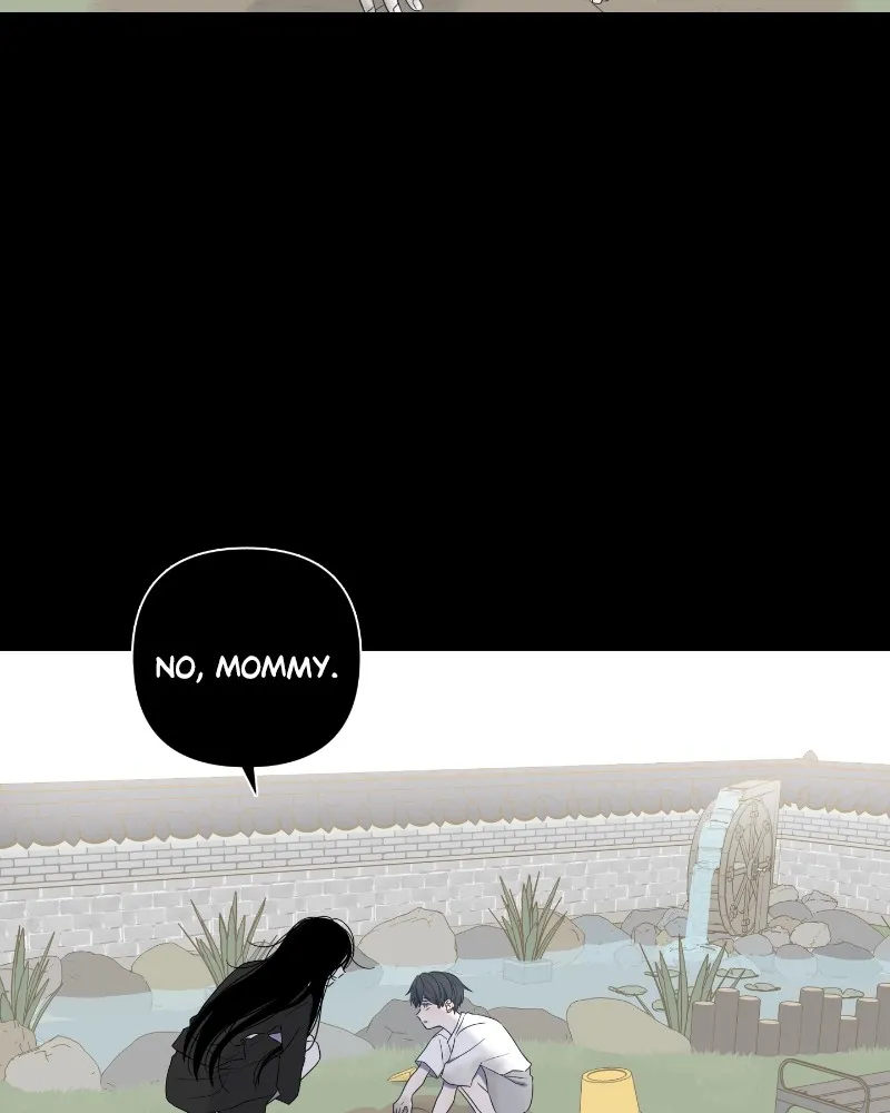 Read Moonchild chapter 23 image 8 on Lezhin