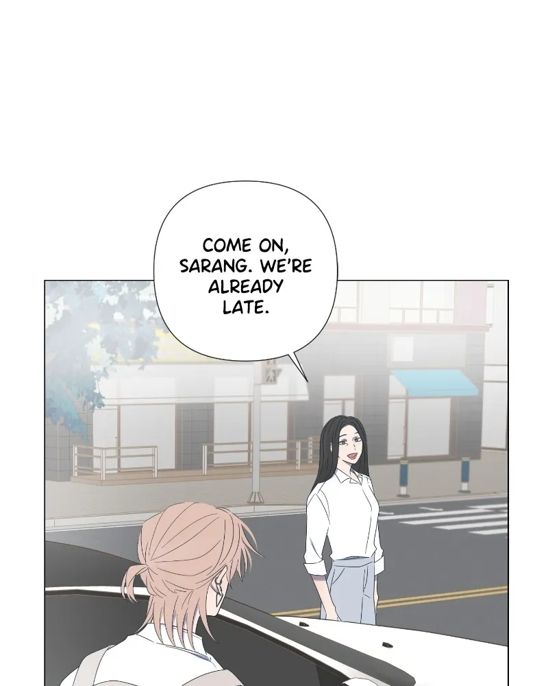 Read Moonchild chapter 23 image 81 on Lezhin