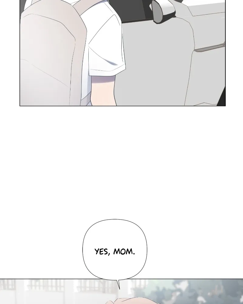 Read Moonchild chapter 23 image 82 on Lezhin