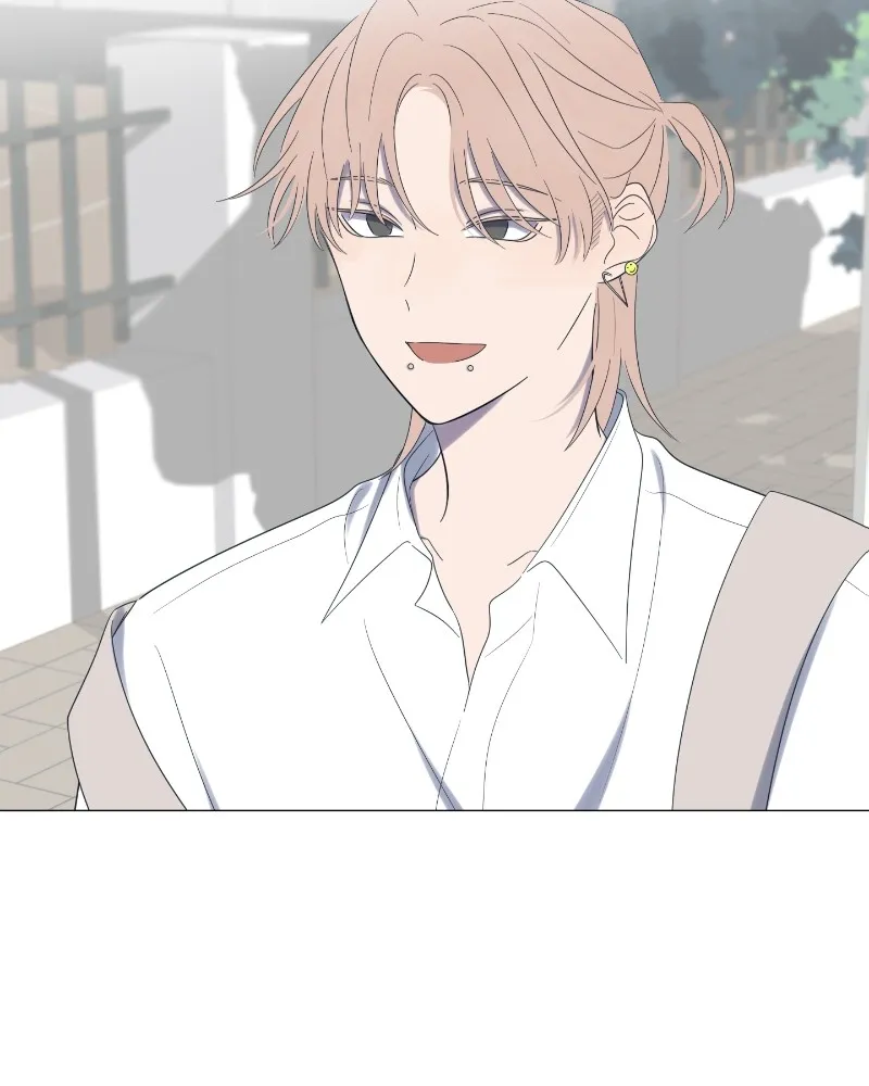 Read Moonchild chapter 23 image 83 on Lezhin