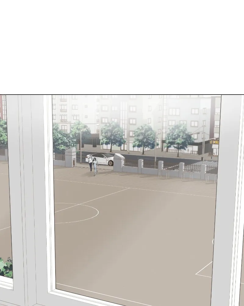 Read Moonchild chapter 23 image 84 on Lezhin