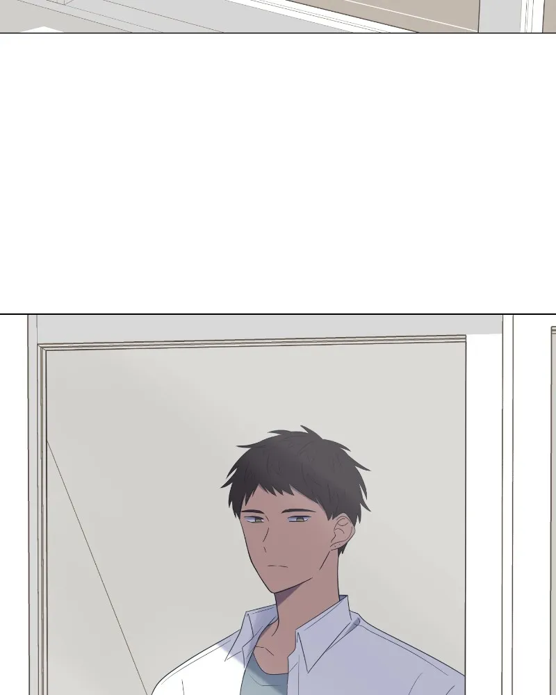 Read Moonchild chapter 23 image 85 on Lezhin