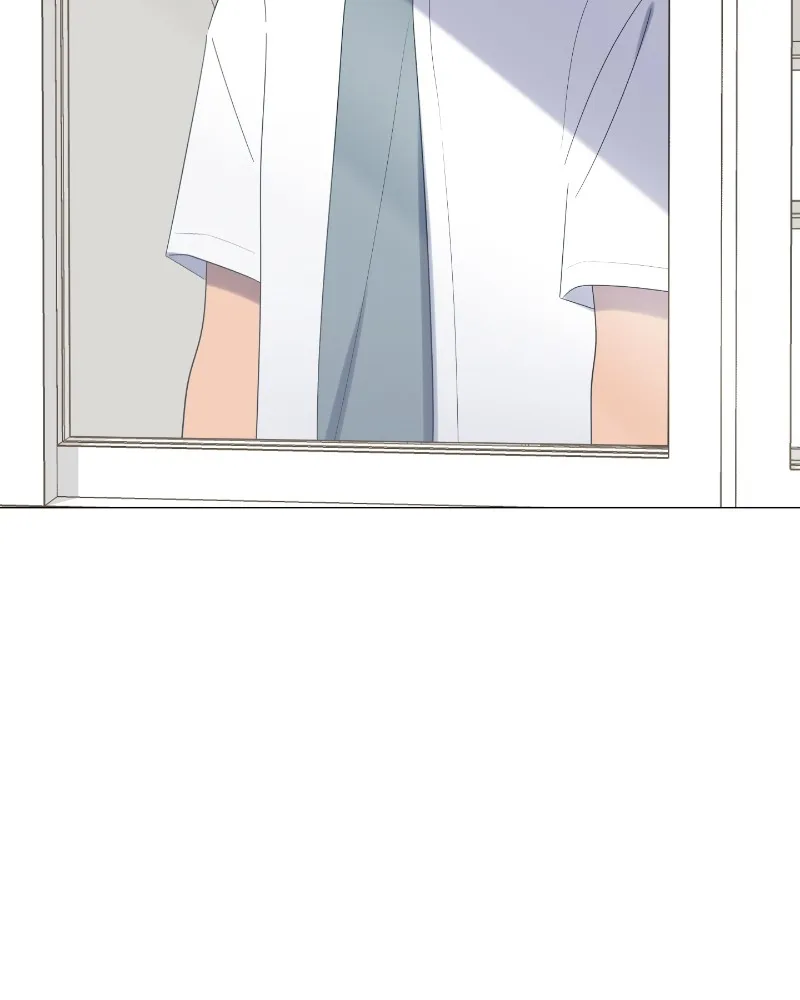 Read Moonchild chapter 23 image 86 on Lezhin