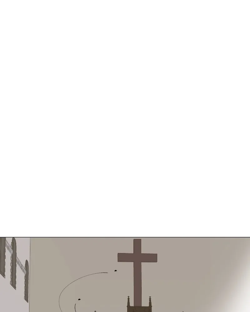 Read Moonchild chapter 23 image 87 on Lezhin