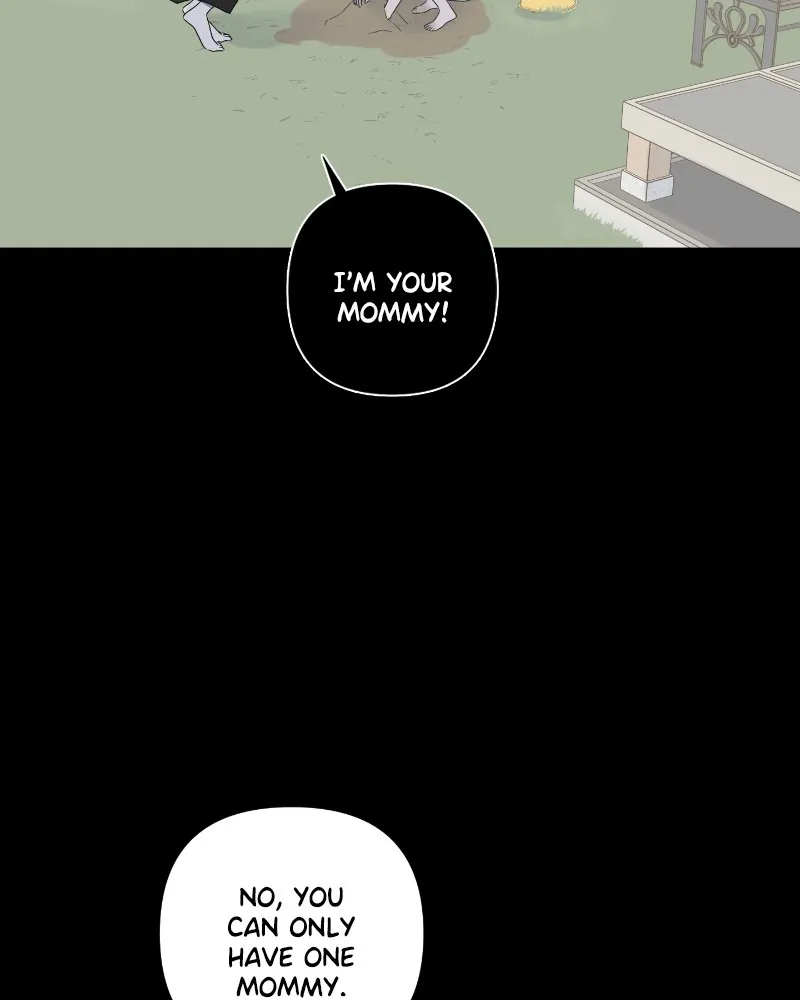 Read Moonchild chapter 23 image 9 on Lezhin