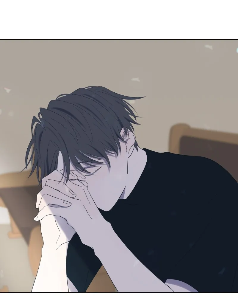 Read Moonchild chapter 23 image 90 on Lezhin