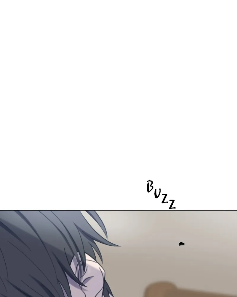 Read Moonchild chapter 23 image 91 on Lezhin