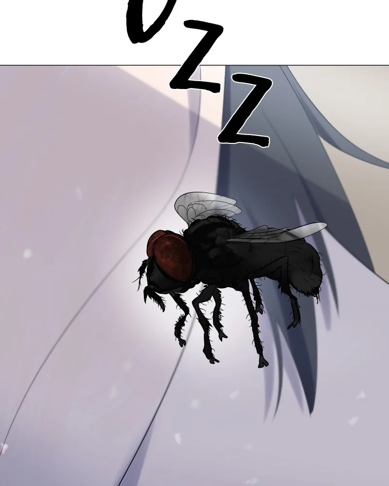 Read Moonchild chapter 23 image 93 on Lezhin