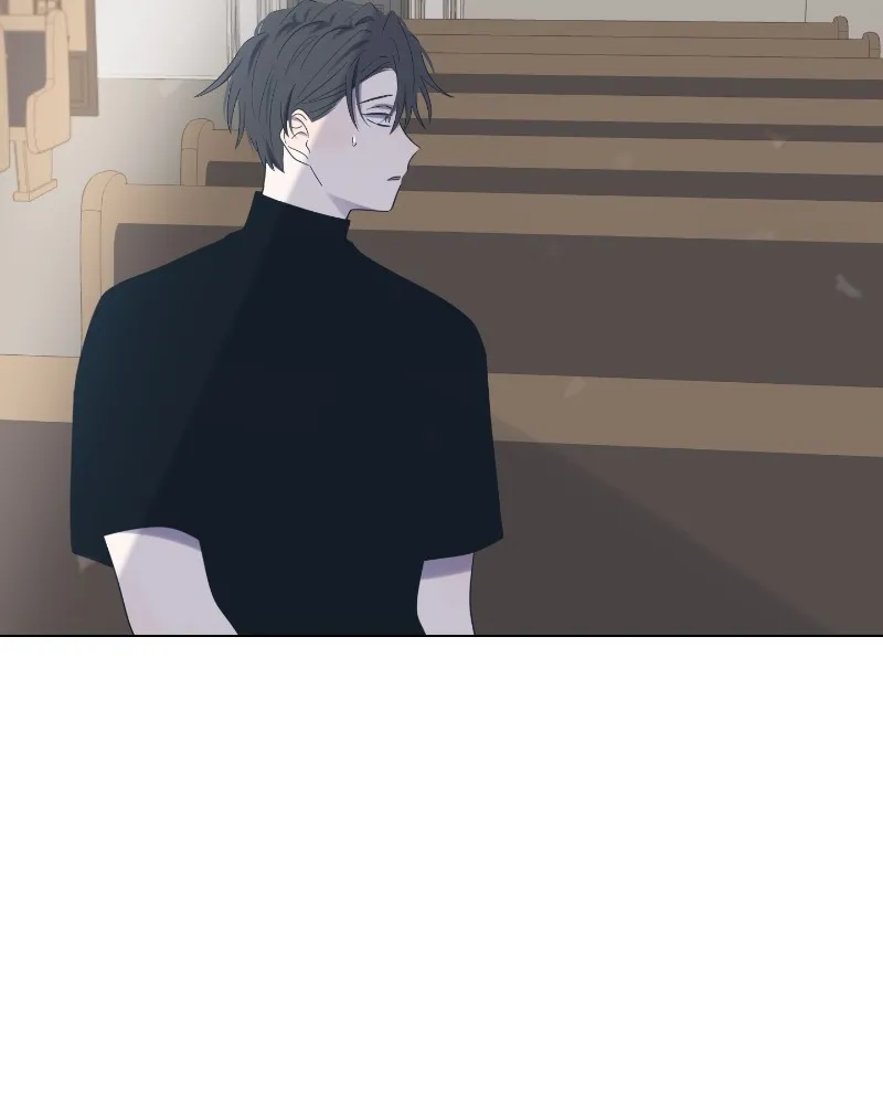 Read Moonchild chapter 23 image 97 on Lezhin