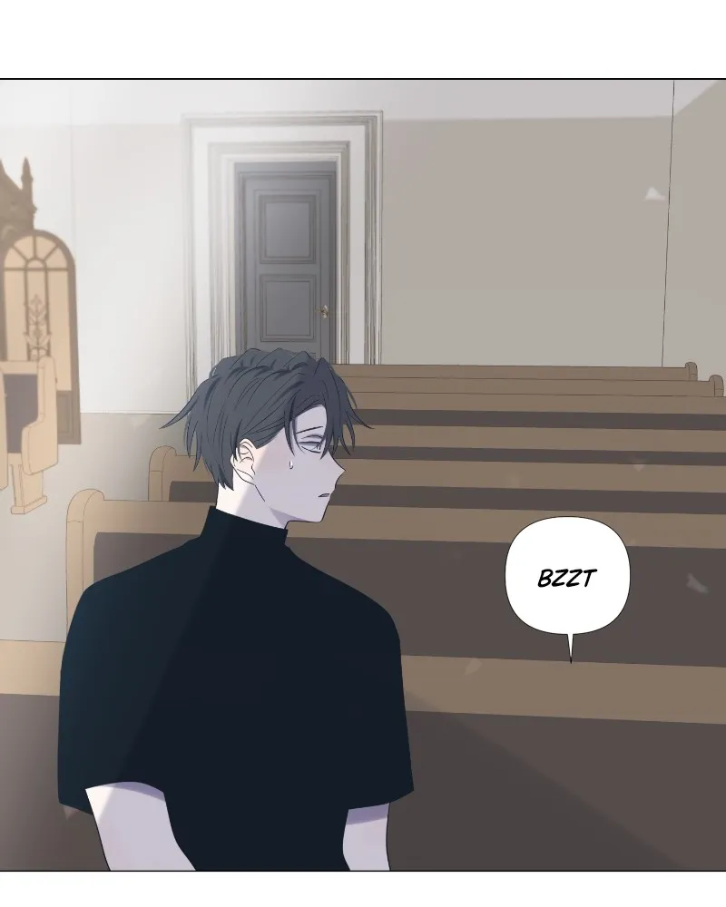 Read Moonchild chapter 23 image 98 on Lezhin