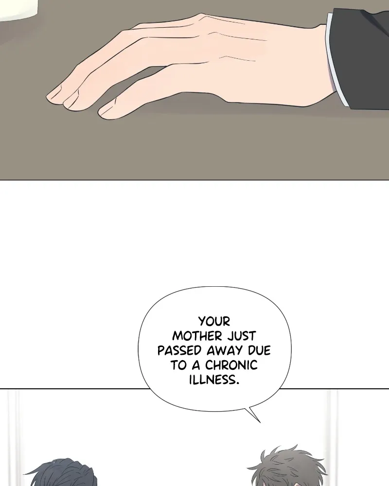 Read Moonchild chapter 24 image 10 on Lezhin
