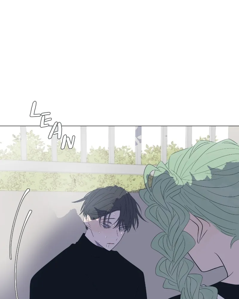 Read Moonchild chapter 24 image 100 on Lezhin