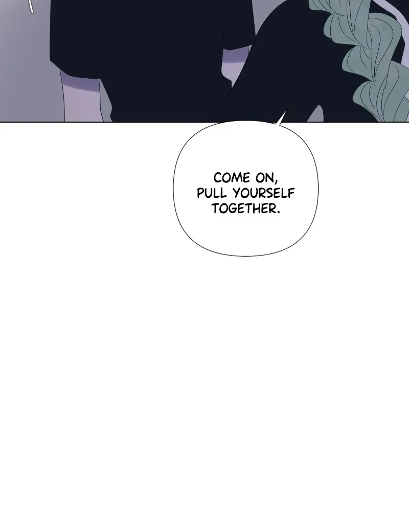Read Moonchild chapter 24 image 101 on Lezhin