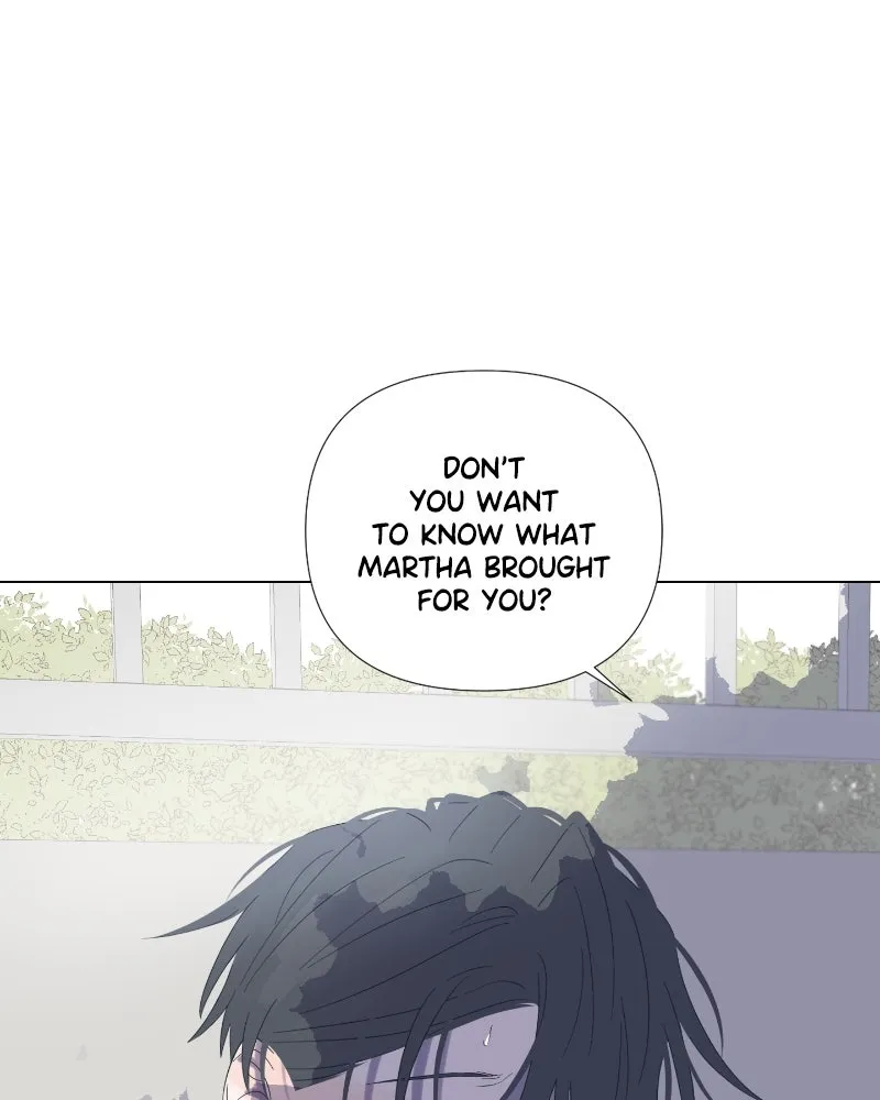 Read Moonchild chapter 24 image 102 on Lezhin