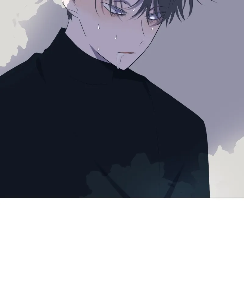 Read Moonchild chapter 24 image 103 on Lezhin