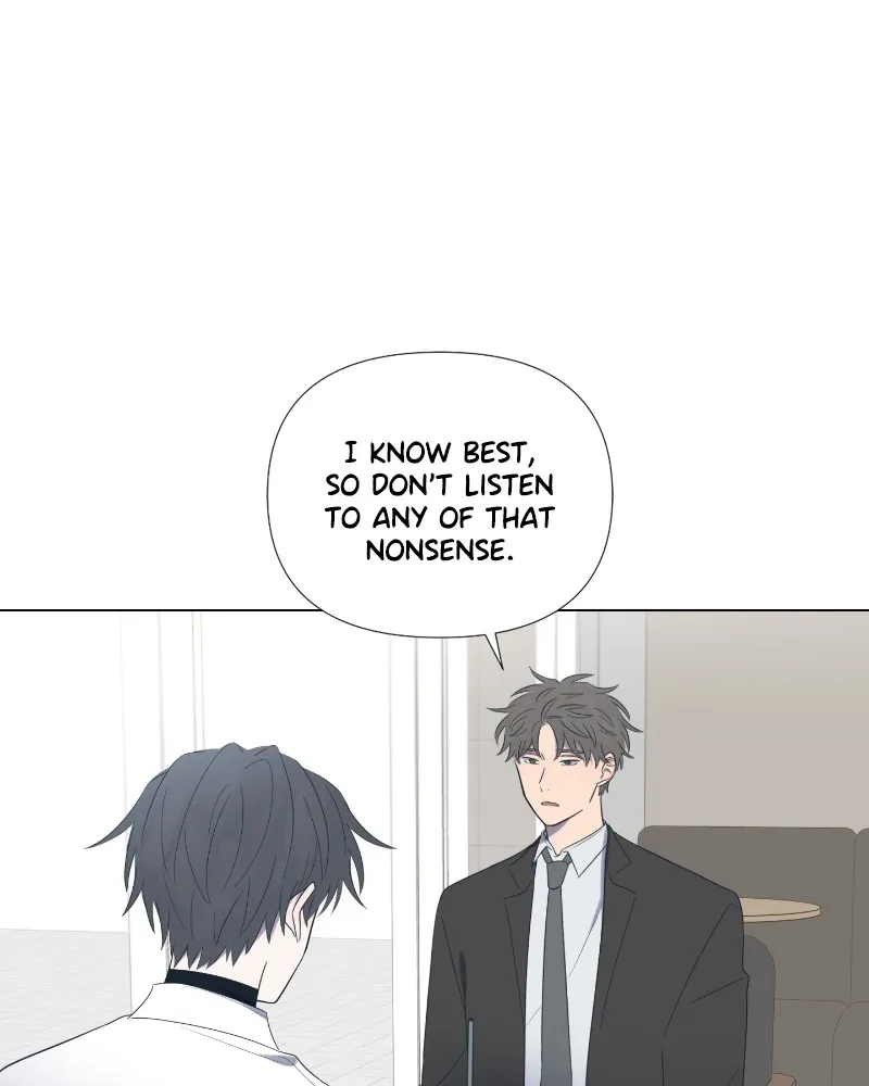Read Moonchild chapter 24 image 12 on Lezhin