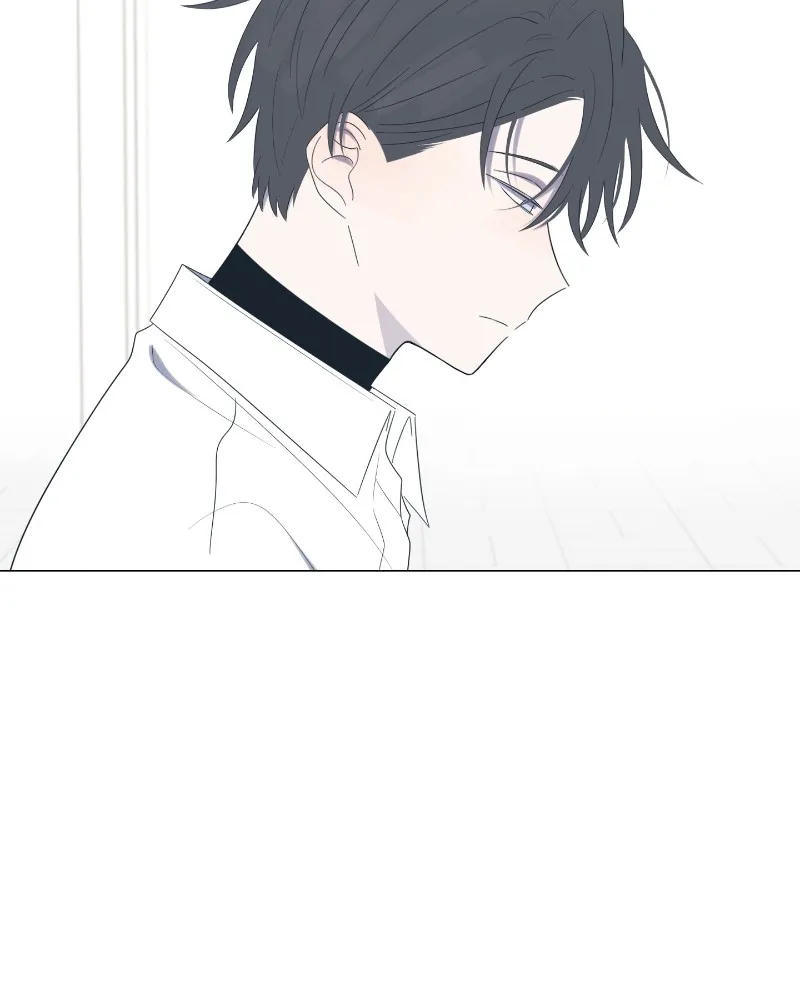 Read Moonchild chapter 24 image 14 on Lezhin