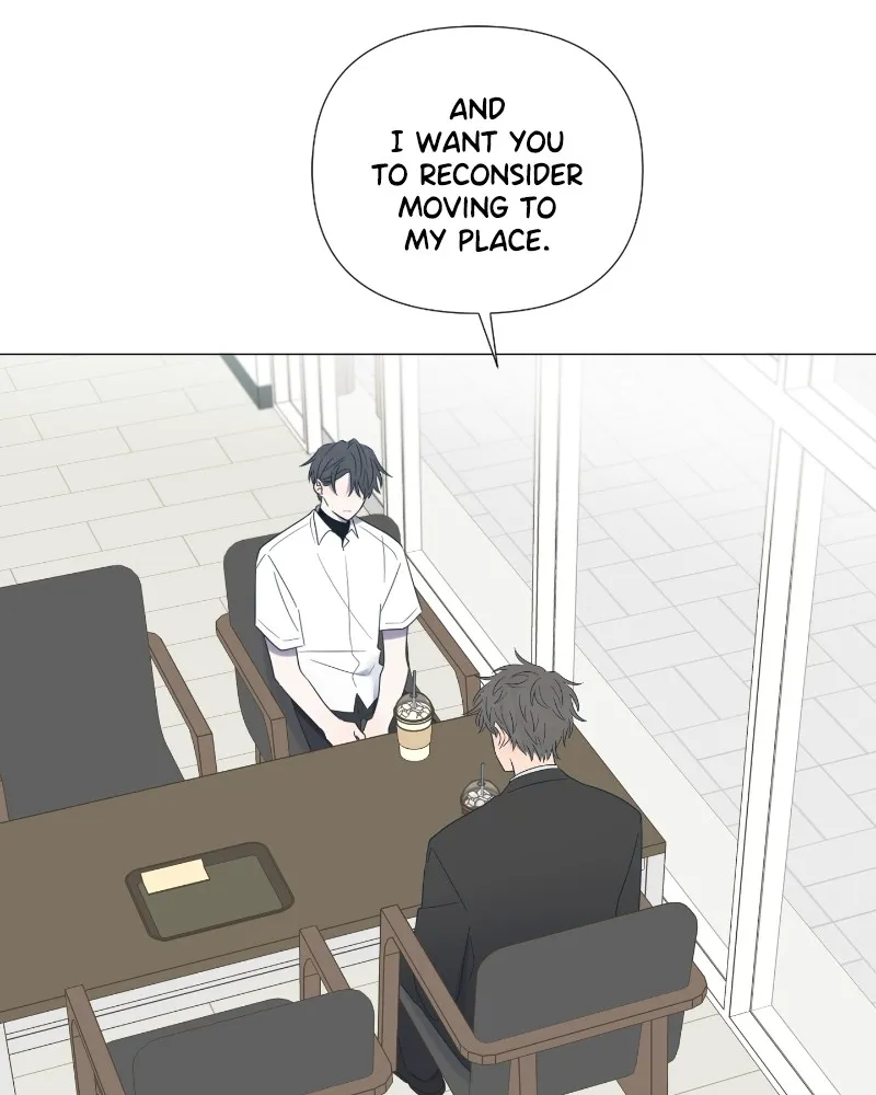 Read Moonchild chapter 24 image 15 on Lezhin