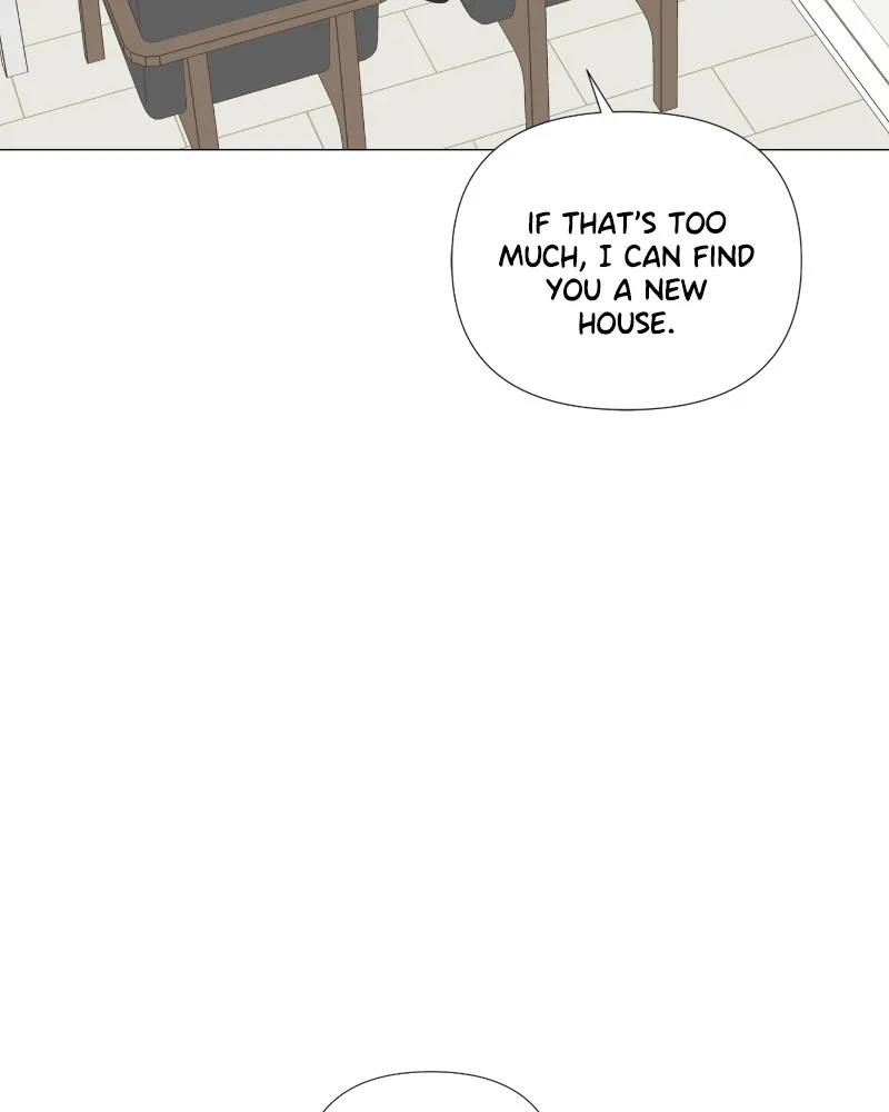 Read Moonchild chapter 24 image 16 on Lezhin