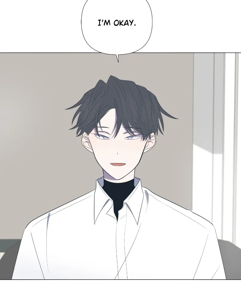 Read Moonchild chapter 24 image 17 on Lezhin