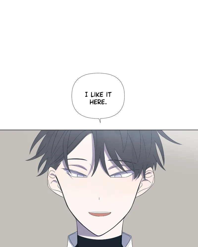 Read Moonchild chapter 24 image 18 on Lezhin