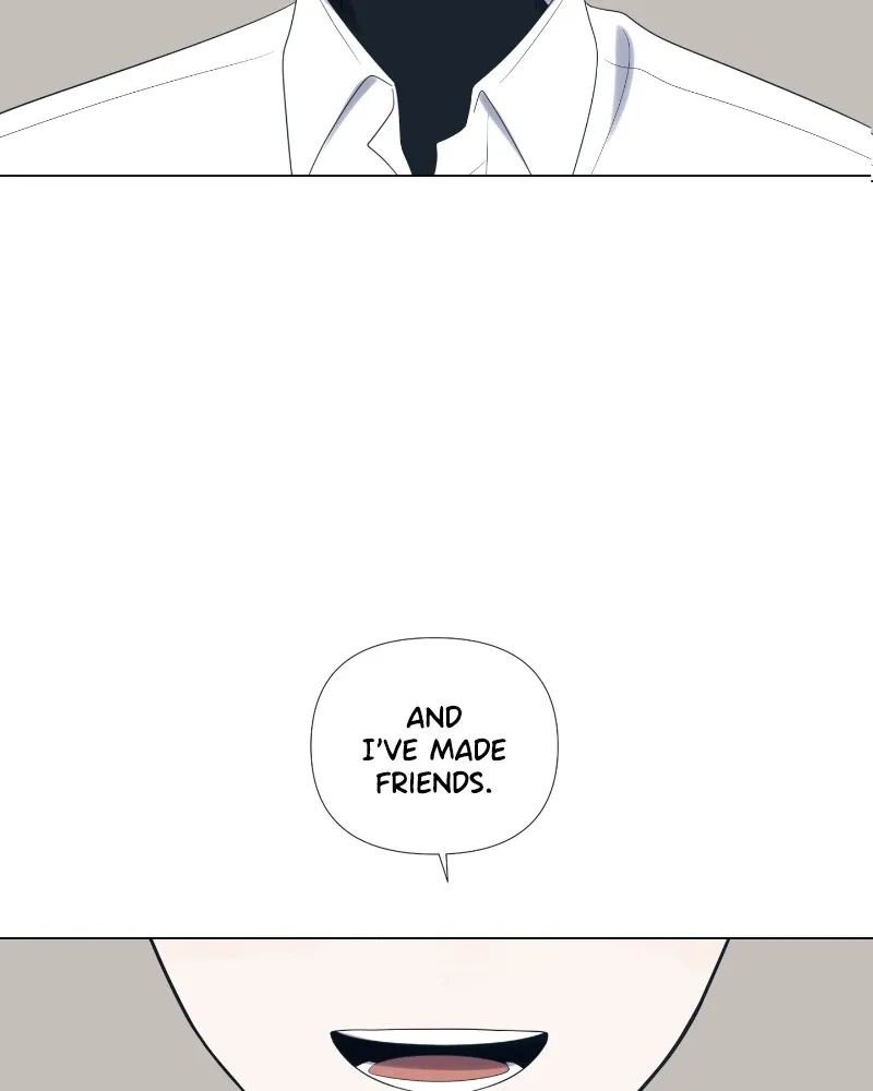 Read Moonchild chapter 24 image 19 on Lezhin